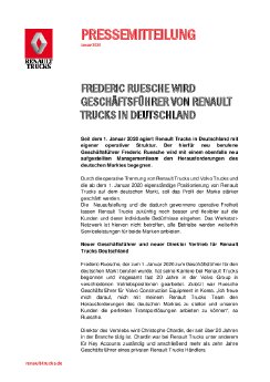 PRESSEINFORMATION-Renault-Trucks-Neuer-Geschäftsführer-Frederic-Ruesche.pdf