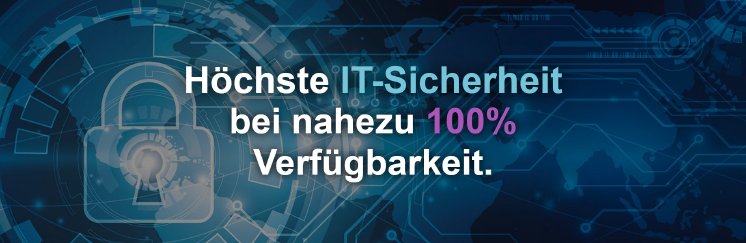 2023-07-25-08_05_16-IT-Sicherheitsmanagement-IT-Security-Management-AT-Oesterreich-Cybersecurity.png