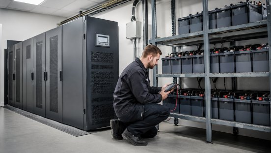 usv-wartung-batteriepruefung-techniker.png