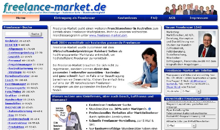 Screenshot Freelance-Market.de.png