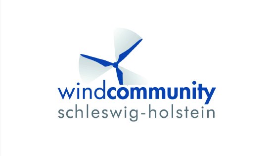 logo_windcommunity_4c.jpg