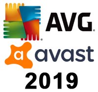 avg_avast_2019_200px[1].png
