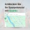 25 Jahre Quartix: Warum jetzt der perfekte Zeitpunkt ist, auf ein zuverlässiges Telematiksystem umzusteigen