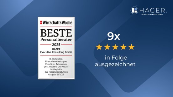 2025_12_WiWo Auszeichnung 2025.jpg