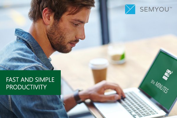 SEMYOU - semMinutes 600X400_img3.jpg
