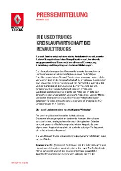 PRESSEMITTEILUNG-Used-Trucks-Kreislaufwirtschaft.pdf
