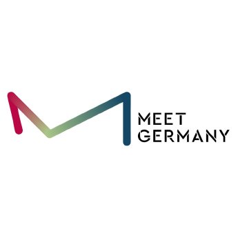 MEET GERMANY Logo Design ohne Titel-jpg.jpg