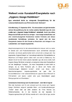 PM4916-D_Hygenic Design e-kette_Schnellansicht.pdf