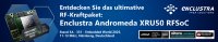 Press Release Banner EW 2025