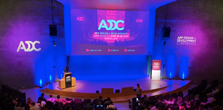 addc-barcelona-2019.png