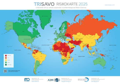 TRISAVO Risikokarte 2025.pdf