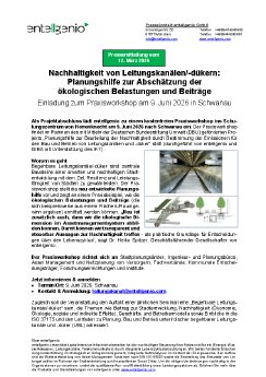 2026 Pressemitteilung_Beurteilen_Ökologische Dimension von begehbaren Leitungskanälen_v1.0.pdf