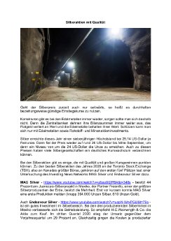 23.11.2020 Silberaktien mit Qualität.pdf