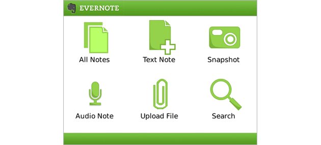 Evernote_BlackBerry-home.png