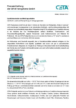 Pressemitteilung_10_2024_CETA-auf-Medica_2024.pdf