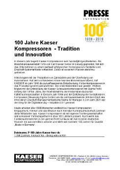 P-100-Jahre-Kaeser-kurz-de_14-85472.pdf