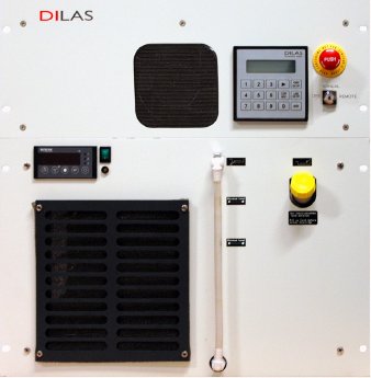 DILAS-ILS_System.jpg