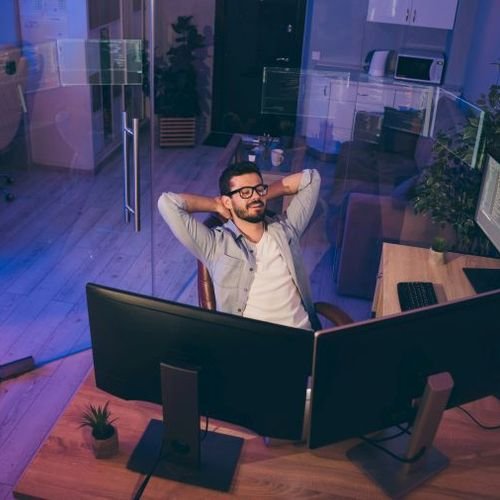 Hyperautomation: Auf die richtigen Werkzeuge kommt es an