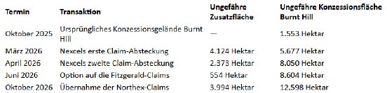 Unbenannt.PNG