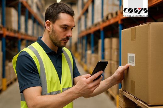 25_09_22_inventur mit app und scanner.png