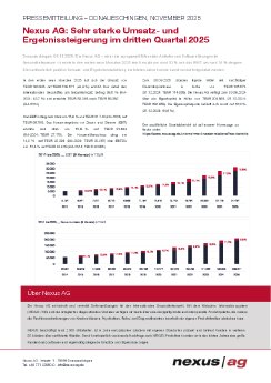 NEXUS-Pressemitteilung-Q3-2025.pdf