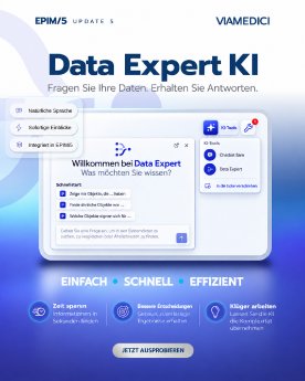DATA EXPERT-A-DE.png