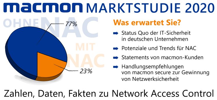 macmon_Marktstudie_2020_Grafiken_Pressemeldung_04_DE_.jpg