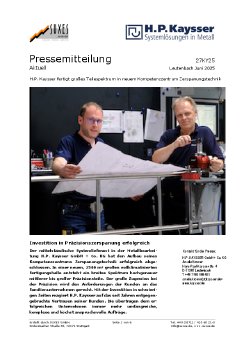 27a KY_PM-NeueHalle-Spektrum_End.pdf
