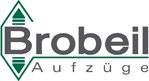 brobeil_logo.png