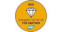 SAP Diamond Initiative 2022