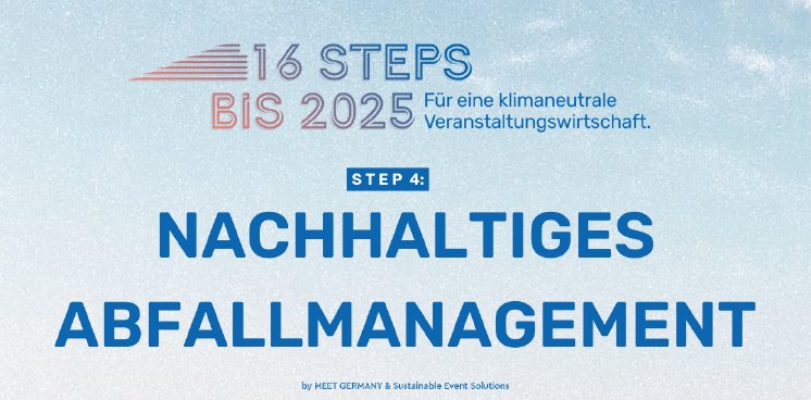 16 Steps Step04 Nachhaltiges Abfallmanagement Vorlage 1160x572px.png