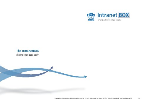 IntranetBOX-Allgemein-2023-EN.pdf