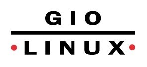 gio-linux-logo.jpg