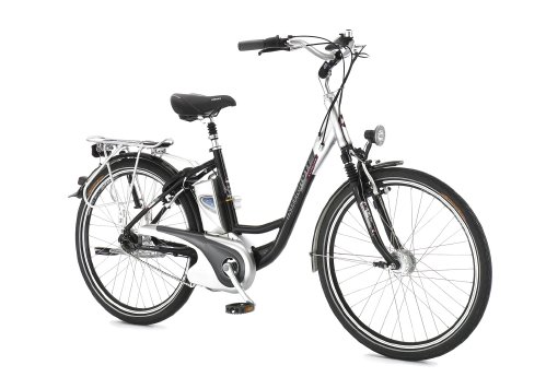 Kalkhoff_Agattu_E-Bike_26er_1.jpg