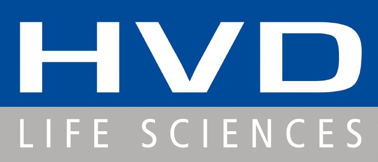 HVD Logo.jpg