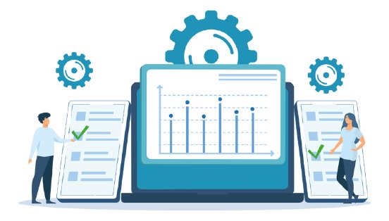 absicherung-der-datenuebertragung-1777384750358.png