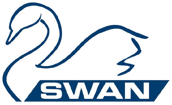 SWAN_Logo_150dpi_blauweiss_RGB.png
