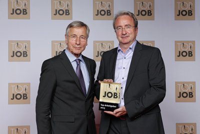 Top+Job+2015_PM.jpg