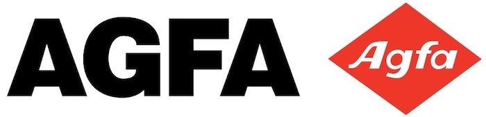 AGFA_Logo.jpg