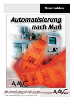 AMC_Vorstellung_200806_Produkte+Kompetenzen.pdf