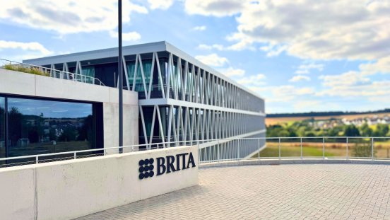 BRITA_Firmengebaude_Taunusstein.jpg