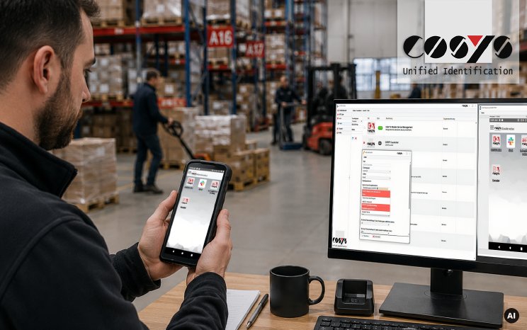 2026-08-19-PB-MDM Software für Lager mit hohem Gerätedurchsatz.png