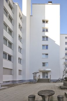 20140225_063_Caparol DAW ©DUCKEK München Guadinistraße_QS2C1-577.jpg