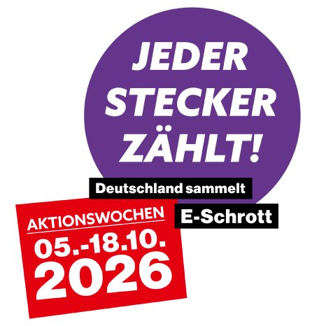 Aktionswoche2026-PlanE_OKT-rund.png