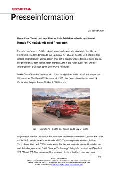 HondaFrühstückmitzweiPremieren_22-01-2014.pdf