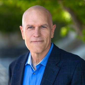 RIck Wilmer_ChargePoint.jpeg