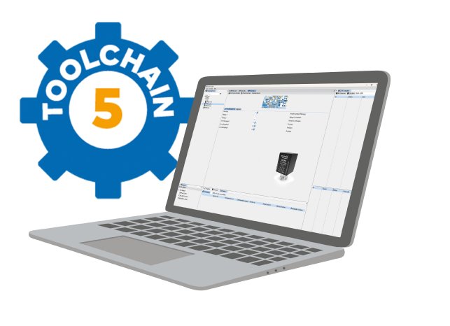 toolchain5.jpg