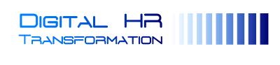 28029.001_Logo_f.jpg