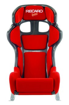 RECARO_ProRacerUltima1.0_front.jpg