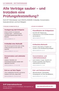 drittparteirisiken-grafik-beere.jpg